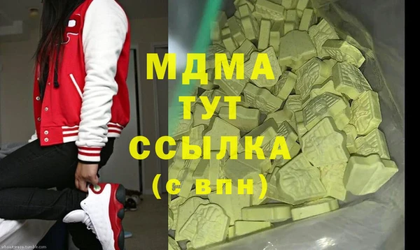 крисы Нязепетровск