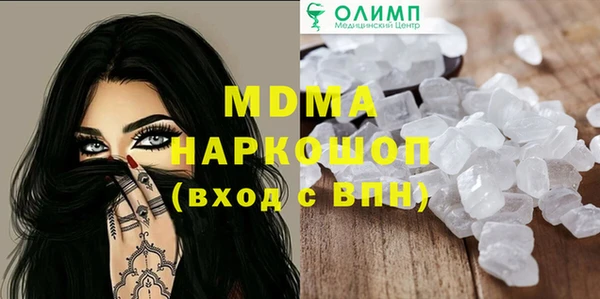 крисы Нязепетровск